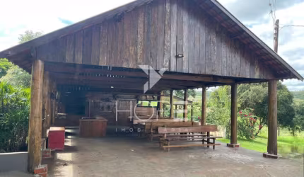 LINDA FAZENDA DE 69.87 ALQUEIRES EM JATAIZNHO