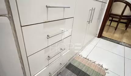 APARTAMENTO A VENDA EDIFICIO VILLA D' ESTE