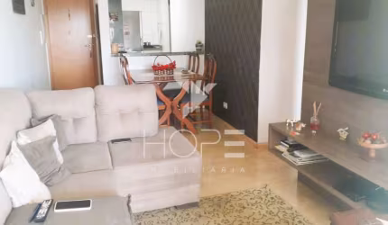 APARTAMENTO A VENDA EDIFICIO FOUNTAIN HIT