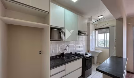 Apartamento disponivel para venda Piazza di Roma - Parque Jamaica