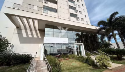 Apartamento disponível para venda - BOULEVARD VILLAGE - Apartamento à venda com 71m² - 3 quartos,