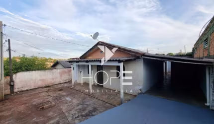 Casa para locação Violin