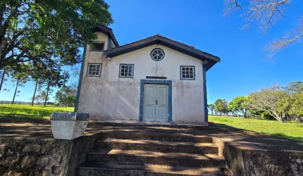 Fazenda 356 alq Região de Piracicaba SP
