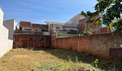 JARDIM PAULISTA