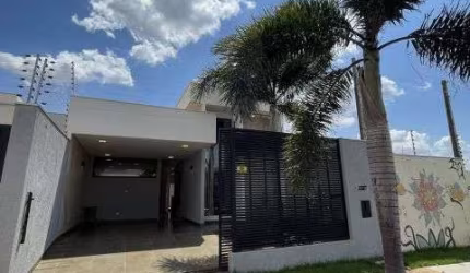 JARDIM ORIENTAL