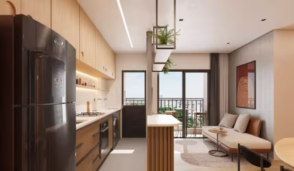 SOLLARE RESIDENCE
