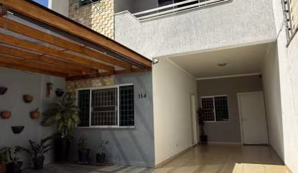 JARDIM FREGADOLLI