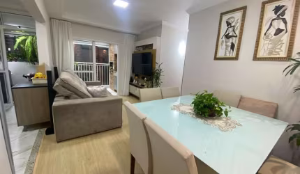 VIVACE RESIDENCE CLUB