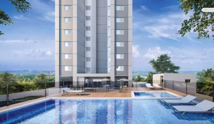 EDIFICIO PLENITTA