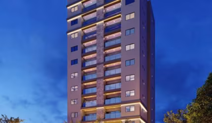 VIND RESIDENCE