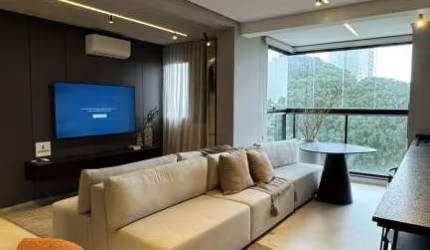 HARMONY RESIDENCE