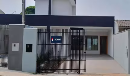 CONJUNTO JOAO DE BARRO PORTO SEGURO II