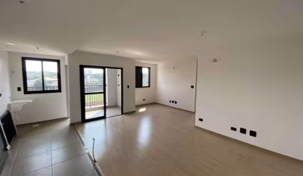 ILIOS RESIDENCE