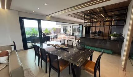 PORTO RICO RESORT RESIDENCE