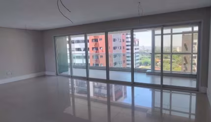 SOLARIUM RESIDENCE