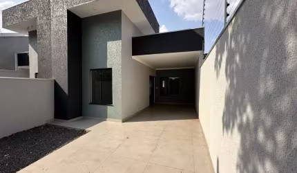 PARQUE TARUMA