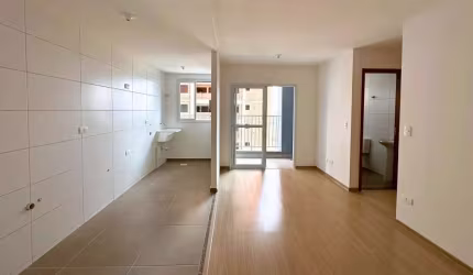 ILLUMINE RESIDENCE