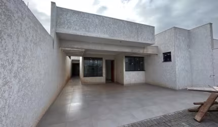 JARDIM MUNIQUE
