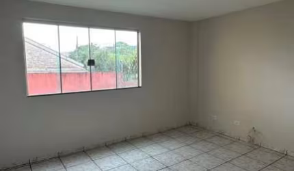 Edificio Residencial Flamboyant