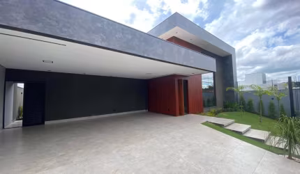 JARDIM MICHELANGELO