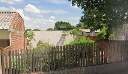 PARQUE TARUMA