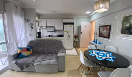 VIVACE RESIDENCE CLUB