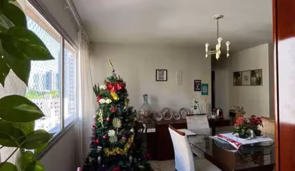 RESIDENCIAL DI VITORIA