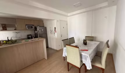 VIVACE RESIDENCE CLUB