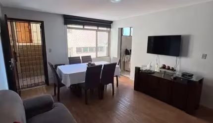 RESIDENCIAL ALPHAVILLE I