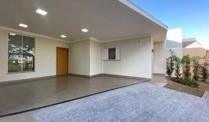 JARDIM ITALIA