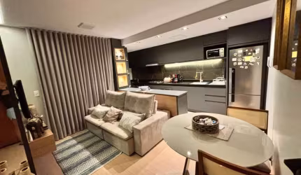 RESIDENCIAL SUNSHINE