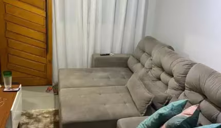 JARDM IPANEMA