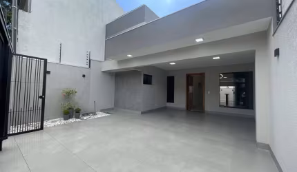 VILA MORANGUEIRA