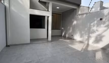 JARDIM ITALIA II