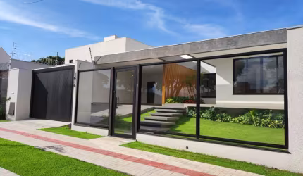 CASA ZONA 05