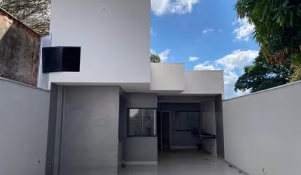 JARDIM ALVORADA
