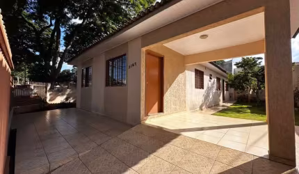 JARDIM ALVORADA