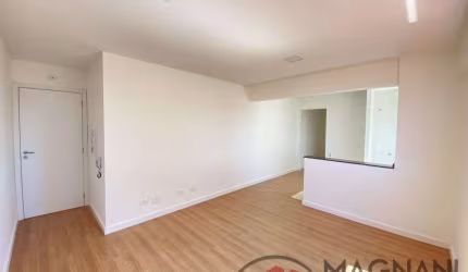 APARTAMENTO 2 QUARTOS SENDO 1 SUÍTE - CENTRO DE MARINGÁ