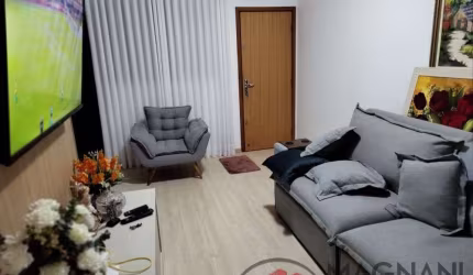 ? *EXCELENTE CASA NO PARQUE AVENIDA!* ?✨ 3 quartos, sendo 1 suíte ?
