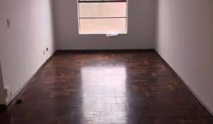 APARTAMENTO NO ED. MAURICIO SCHULMAN