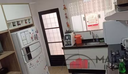 ? ÓTIMA OPORTUNIDADE NO JD. TRÊS LAGOAS! ?