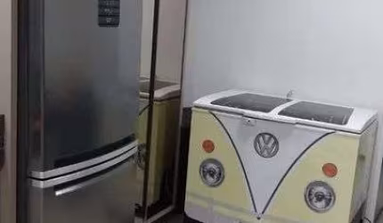 ALUGA DIÁRIA DE ÓTIMA CHÁCARA DE LAZER