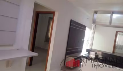 ?CASA COM SUÍTE E CHURRASQUEIRA EM MARINGÁ!?