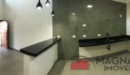 ? CASA DOS SONHOS EM MARINGÁ: 1 SUÍTE, 2 QUARTOS E CHURRASQUEIRA! ?✨