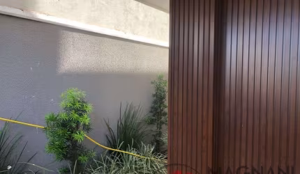 ? SOBRADO NOVO E BEM LOCALIZADO! ?✨ 3 Quartos, sendo 1 suíte master ?? Sala espaçosa