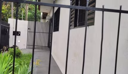 VENDA | Casa, com 3 dormitórios em Loteamento Batel, Maringá