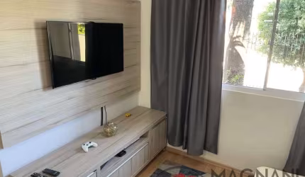 ✨ OPORTUNIDADE CASA EM TERRENO INTEIRO EM MARINGÁ! ✨