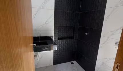 ?✨ CASA NOVA COM ENTRADA FACILITADA EM MARINGÁ! ✨?