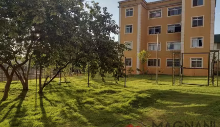 ?✨ APARTAMENTO NO RESIDENCIAL ATAULFO ALVES
