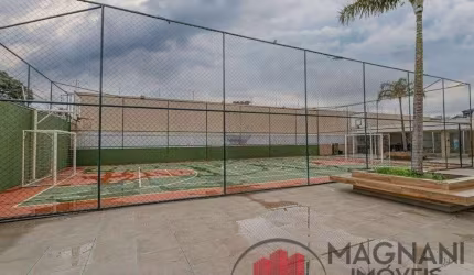 ? LINDO APARTAMENTO MOBILIADO AO LADO DA AV. COLOMBO ?